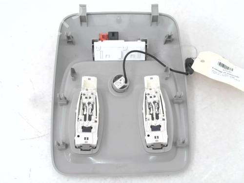 interior-roof-light-renault-captur-i-j5_-h5_-2013-24779889 main image