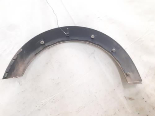 Rear left wheel arch trim MINI MINI (R56) Cooper | BP24773244C136 