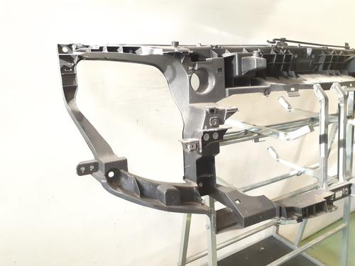 Frontplade/Frontkurv RENAULT MASTER III Van (FV) Z.E. (FV1Z) | BP37528468C72 - Image 3