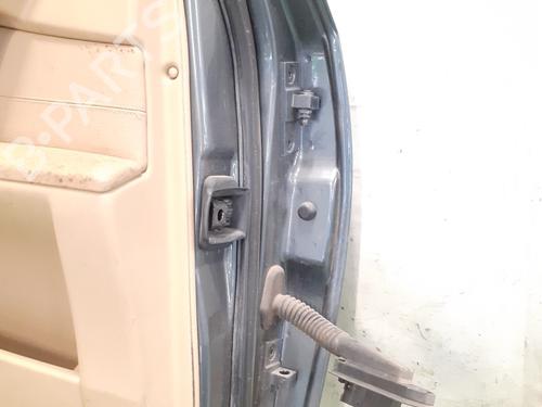 Left rear door BMW 5 Touring (E61) 530 xd | BP26929459C4 