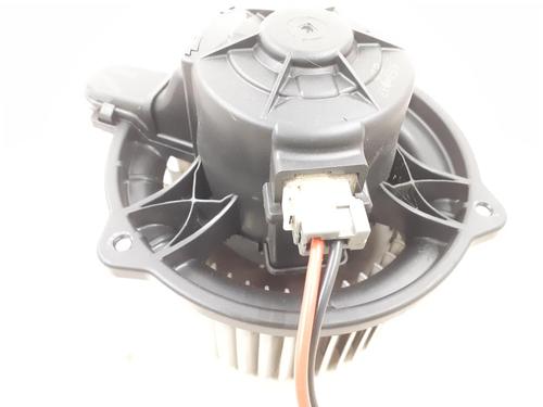 Heater blower motor HYUNDAI i30 (FD) 1.6 CRDi | BP24795494M62