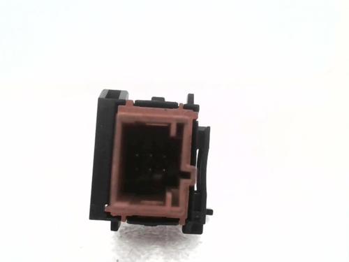 Switch CITROËN AMI (9A_) Electric (9AZ2CA) | BP24781007I30