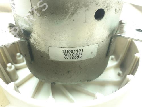 radiator-fan-peugeot-108-2014-24795295 main image