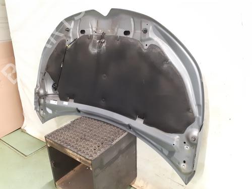 Motorhjelm CITROËN C4 II (NC_) 1.6 BlueHDi 120 | BP32385878C1