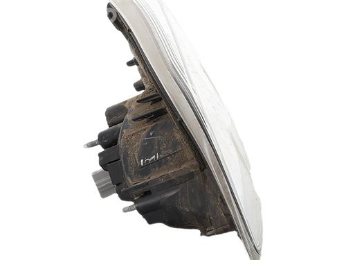 Right tailgate light MAZDA 3 (BL) 2.3 MPS Turbo (BL14) | BP39665246C80 - Image 6