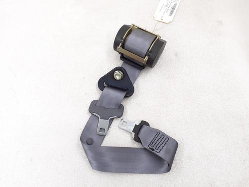 Used Rear right belt tensioner RENAULT MEGANE I Cabriolet (EA0/1_) 2.0 16V IDE (EA03, EA0P, EA14) (140 hp) 24789258
