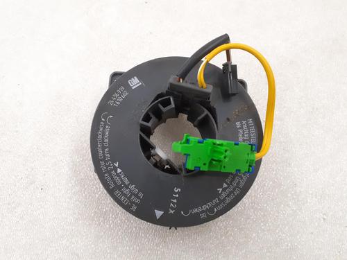 Used Squib airbag OPEL AGILA (A) (H00) 1.0 (F68) (60 hp) 24792472