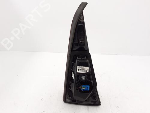 Left tailgate light MERCEDES-BENZ C-CLASS T-MODEL (S206) C 200 d (206.203) | BP30355127C79 - Image 7