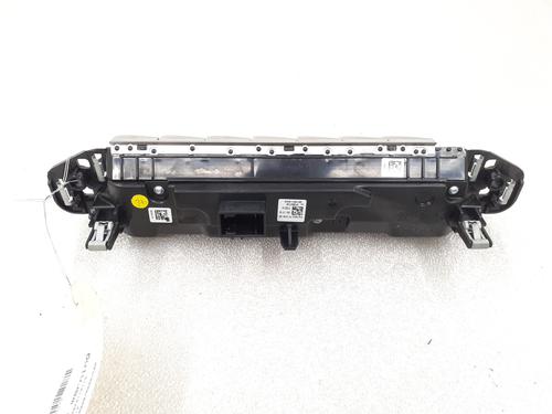 Warning switch PEUGEOT 3008 II SUV (MC_, MR_, MJ_, M4_) 1.2 THP/ PureTech 130 (MRHNSM, MRHNSU, MRHNSJ, MRHNYW,... | BP24797141I22
