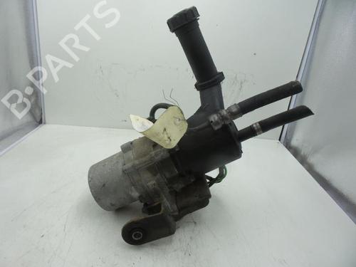 Steering pump PEUGEOT PARTNER Tepee 1.6 HDi 90 | BP24781350M99 - Image 3