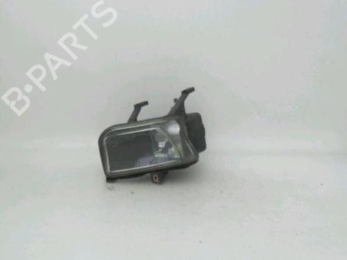 Right front fog light FIAT PUNTO (176_) 60 1.2 (176AP, 176AR, 176AQ, 176BB) | BP24773810C31 