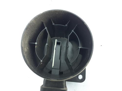 Used Mass air flow sensor Mass air flow sensor VW GOLF VII (5G1, BQ1, BE1, BE2) 1.6 TDI (115 hp) 27699769 27699769