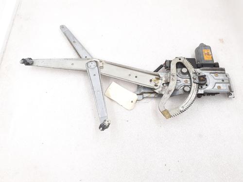Front left window mechanism OPEL CORSA B (S93) 1.5 TD (F08, F68, M68) | BP24795781C22 