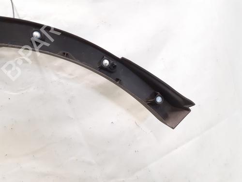 rear-left-wheel-arch-trim-renault-kadjar-ha_-hl_-2015-24771875 main image