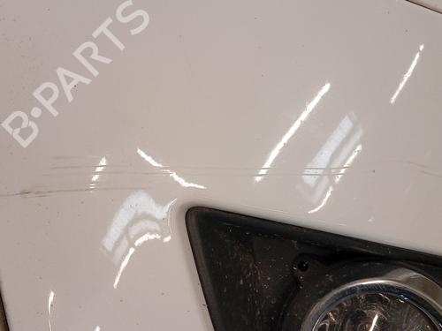 Front bumper FORD KUGA I 2.0 TDCi 4x4 | BP29407047C7 