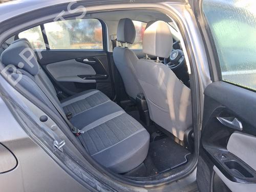 Starter FIAT TIPO Hatchback (356_, 357_) 1.6 D (356HXG11) | BP33634994M8 - Image 15
