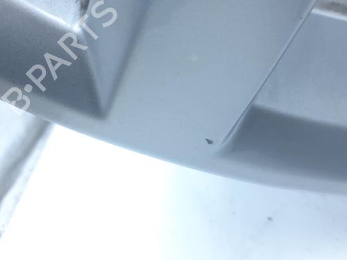 Rim VW GOLF VII (5G1, BQ1, BE1, BE2)  | BP29973927C45