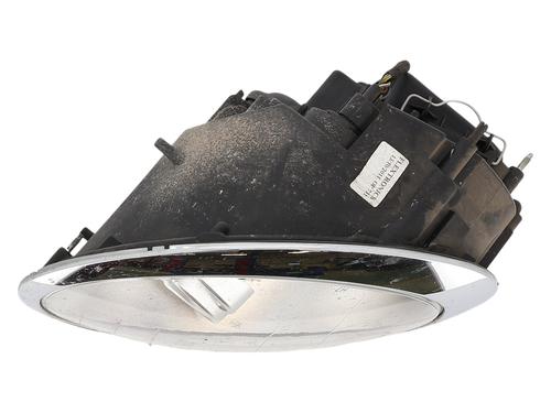 Right headlight MINI MINI Convertible (R52) Cooper | BP38991861C29 - Image 3