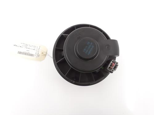 Heater blower motor FORD FOCUS III Turnier 1.0 EcoBoost | BP26006489M62 