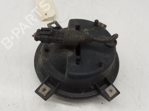 left-headlight-citroen-ami-9a_-2020-37742053 main image