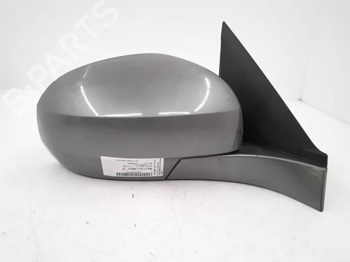 right-mirror-suzuki-swift-iv-fz-nz-2010-30309339 main image