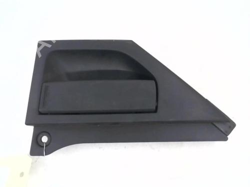 rear-right-exterior-door-handle-renault-twingo-iii-bcm_-bca_-2014-24779584 main image
