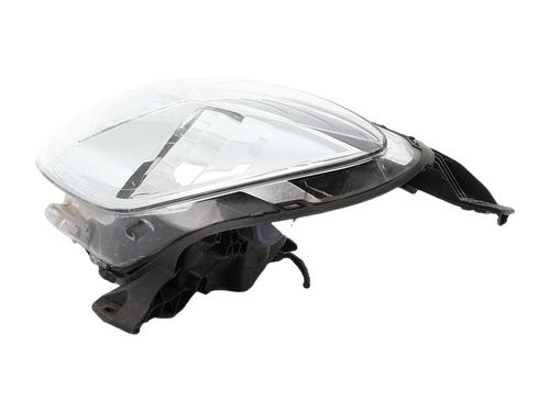 Left headlight CITROËN DS3 Convertible | BP37672161C28 - Image 4