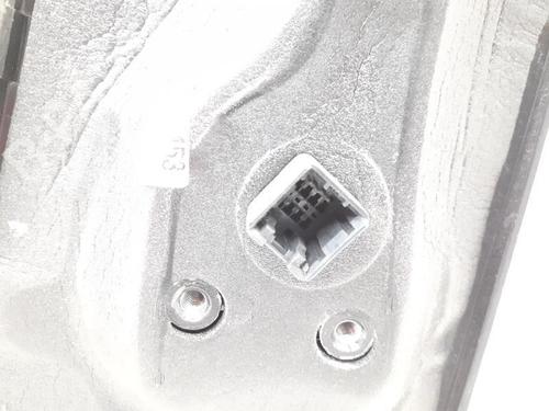 Right mirror HYUNDAI GETZ (TB) 1.5 CRDi | BP24782985C27 