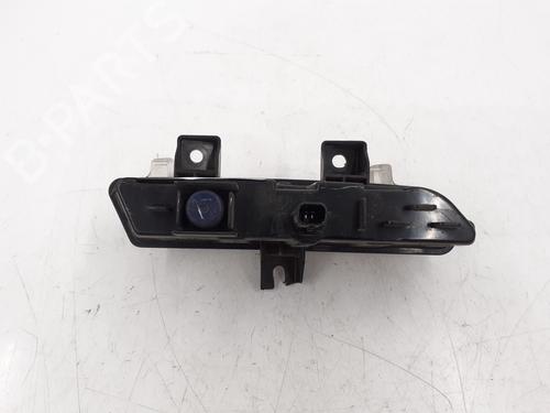 Used Left daytime light Left daytime light RENAULT CLIO IV (BH_) 1.5 dCi 75 (75 hp) 30618057 30618057