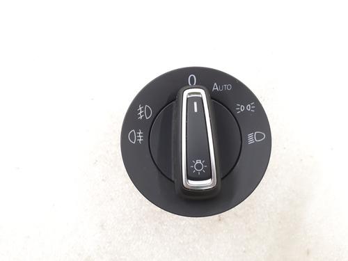 Commande de phare VW GOLF VII (5G1, BQ1, BE1, BE2) 1.6 TDI (105 hp) 24797715