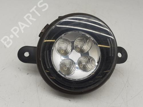 Used Left daytime light Left daytime light 38338913 38338913