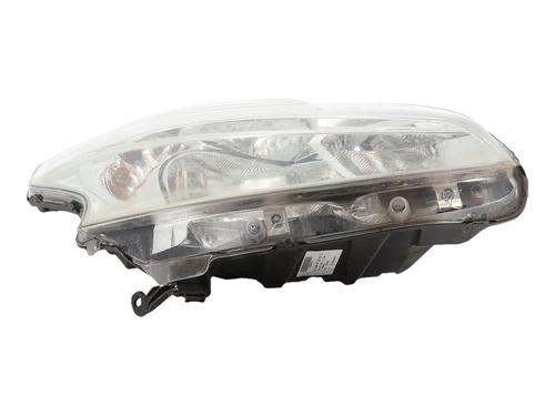 Used Right headlight Right headlight 36847422 36847422