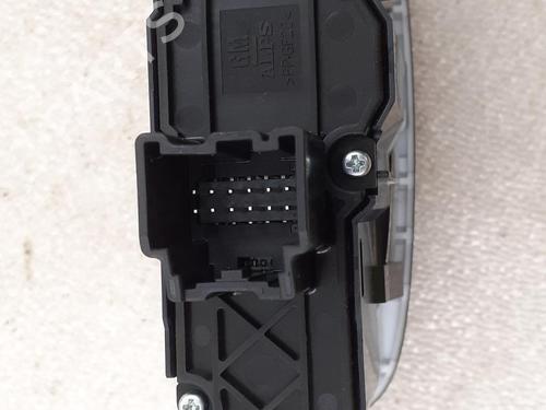 Headlight switch OPEL INSIGNIA B Sports Tourer (Z18) 1.5 (35) | BP24795553I24 - Image 2