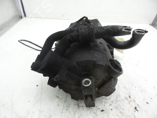 AC compressor VW PASSAT B5 Variant (3B5) 1.9 TDI | BP24785121M34 - Image 4