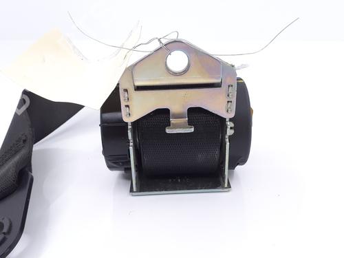 rear-right-seatbelt-mini-mini-countryman-r60-2010-2011-2012-2013-2014-2015-2016-26213594 main image