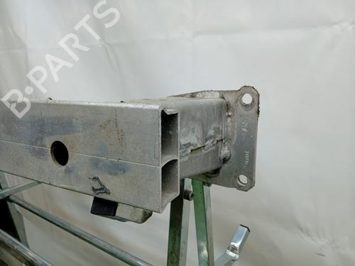 Used Rear bumper reinforcement Rear bumper reinforcement CITROËN C4 Picasso II [2013-2026] 34479258 34479258