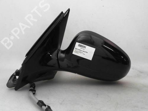 Used Left mirror FIAT CROMA (194_) 1.9 D Multijet (194AXB1B) (120 hp) 24775689