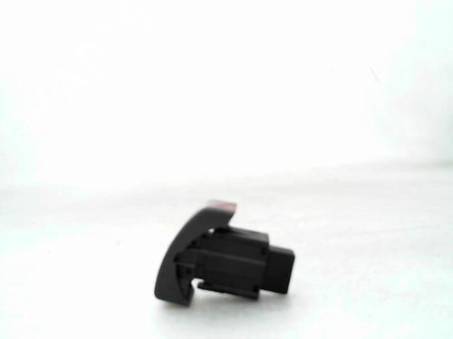 Advarselsbryter OPEL CORSA C (X01) 1.7 DI (F08, F68) (65 hp) 24777960
