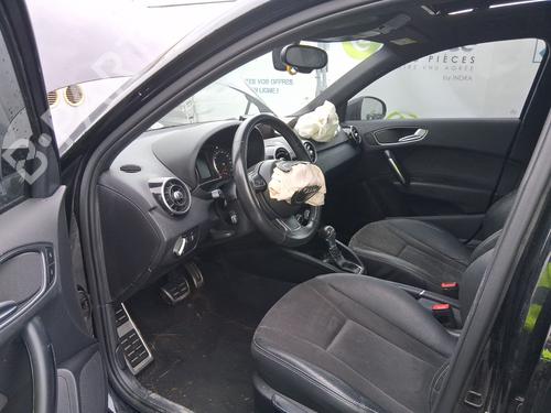 Headlight switch AUDI A1 Sportback (8XA, 8XF) 1.0 TFSI | BP37742068I24  - Image 14