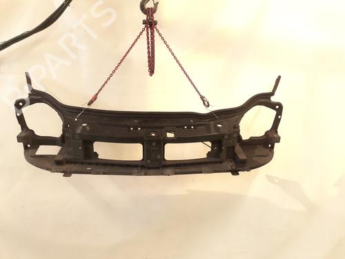 Used Front slam panel RENAULT TRAFIC II Van (FL) 1.9 dCi 100 (FL0C, FL0K, FL0B) (101 hp) 30101548