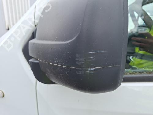 Right headlight RENAULT TRAFIC III Van (FG_) 1.6 dCi 115 (FGMD) | BP36583608C29 - Image 29