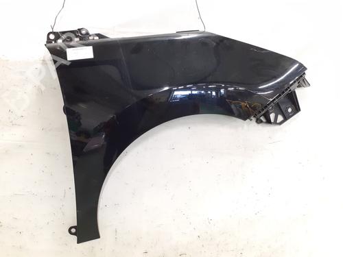 right-front-fenders-peugeot-5008-0u_-0e_-2009-2010-2011-2012-2013-2014-2015-2016-2017-30110190 main image