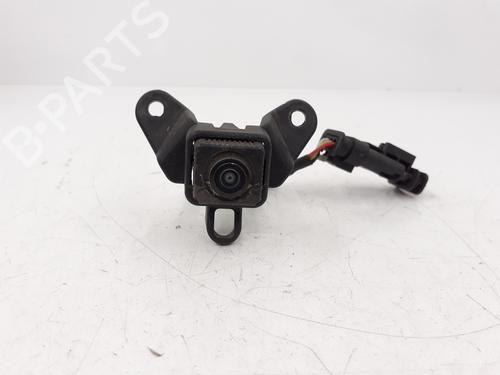 Câmera DS DS 7 (J4_, JC_) E-TENSE 4x4 300 (J45GBU) (299 hp) 30634241