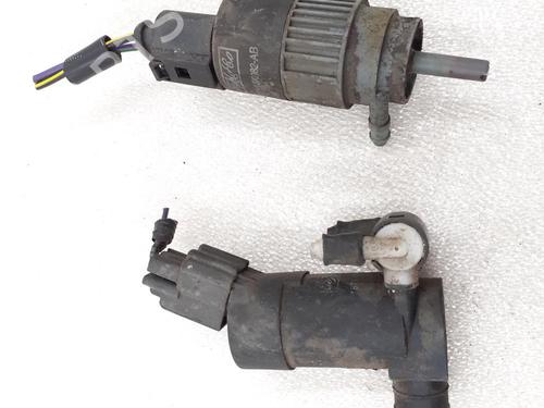 Washer pump FORD GALAXY II (WA6) 2.0 TDCi | BP24787329E24