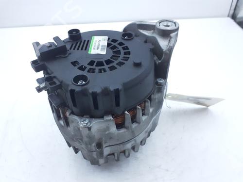 Alternator BMW 1 (E87) 118 d | BP39938719M7 - Image 7