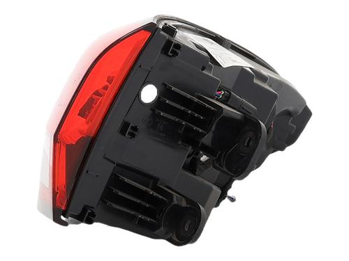 Left taillight MG MG ZS SUV (ZS32) 1.5 Hybrid+ | BP37742005C34 - Image 5
