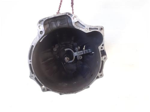 Gearbox IVECO DAILY IV Van 35C15 V, 35C15 V/P | BP40055896M3 - Image 7