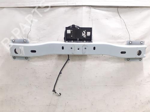 Stoßstangenträger vorne für RENAULT MASTER III Platform/Chassis (EV, HV, UV) [2010-2026]  31309286