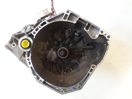 gearbox-renault-kadjar-ha_-hl_-2015-32734360 main image