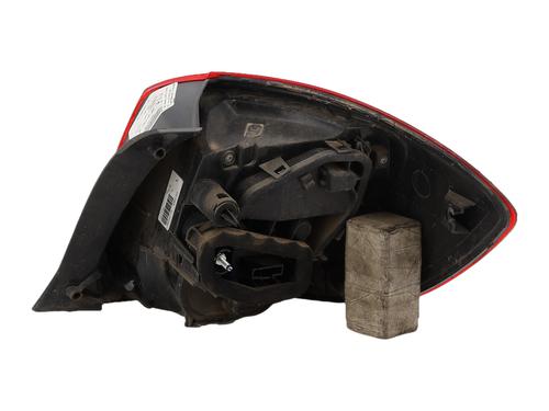 Left taillight DACIA SANDERO II 1.5 dCi | BP39424957C34 - Image 3